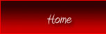 Georgia Mountain Real Estate Property