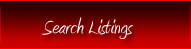 Search Georgia Mountain Properties
