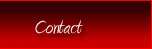 Contact Georgia Mountain Properties