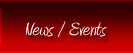 News and Events