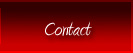Contact for Georgia Property